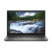 Dell Latitude 3440-10